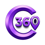 360citationbuilder logo