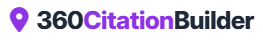 360citationbuilder-logo